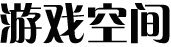 临县新闻网